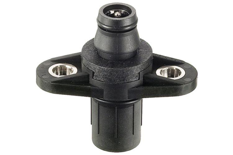 Датчик обертів колінвалу NGK CMN2-R130 (81129 CMN2-R130)