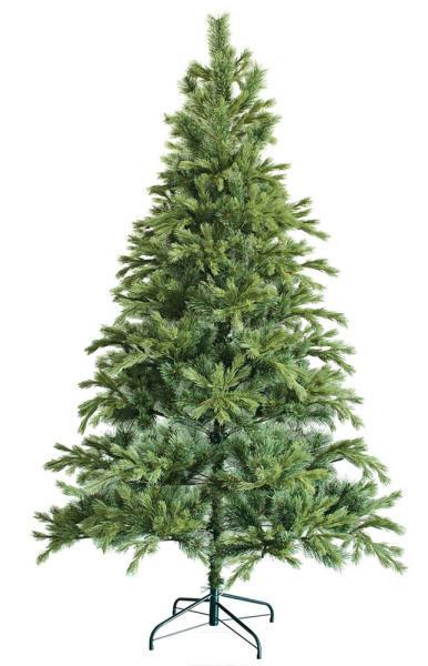 Сосна Novogod’Ko Вікторія 2,70 м (904863)