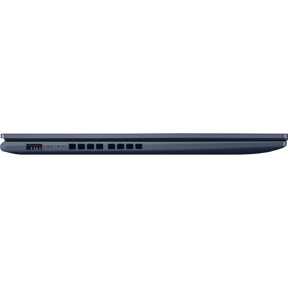 Ноутбук Asus VivoBook 15 X1502ZA (X1502ZA-BQ243) - фото 7 Ноутбук Asus VivoBook 15 X1502ZA (X1502ZA-BQ243) - фото 7