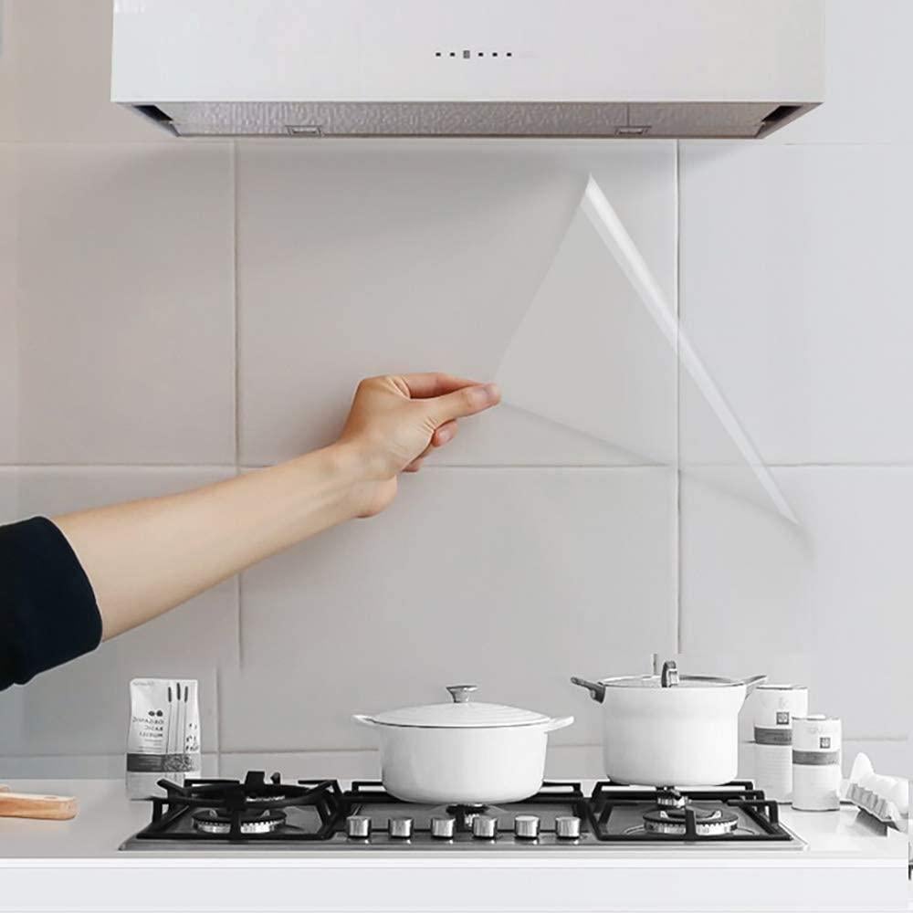 Самоклеящаяся пленка пленка Oracal 641 Прозрачный глянцевый 000 (1846910041) - фото 1