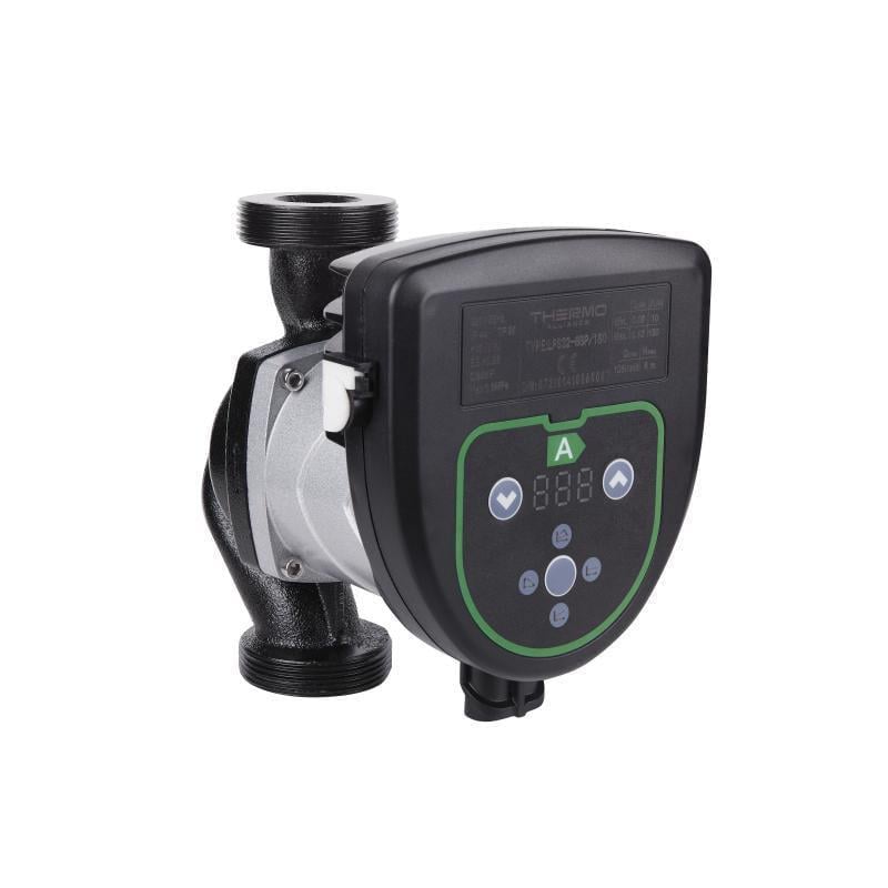 Насос циркуляционный Thermo Alliance LPSA 32/80/180 (SD00047143) - фото 1 Насос циркуляционный Thermo Alliance LPSA 32/80/180 (SD00047143) - фото 1