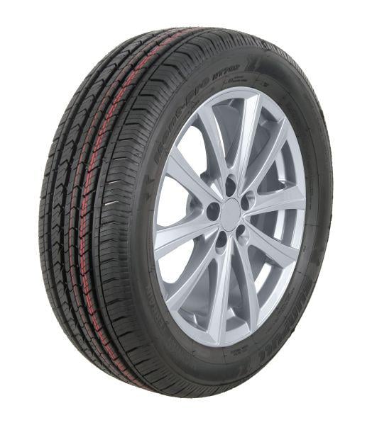 Шина літня SUNFULL MONT-PRO HT782 100H 215/70R16