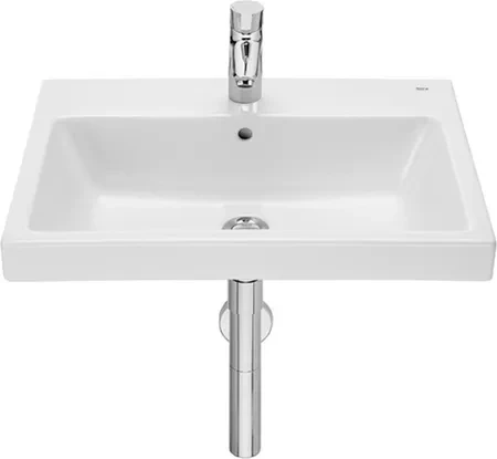 Умивальник Roca A3270M1S00 Gap Ścienna (128489912)