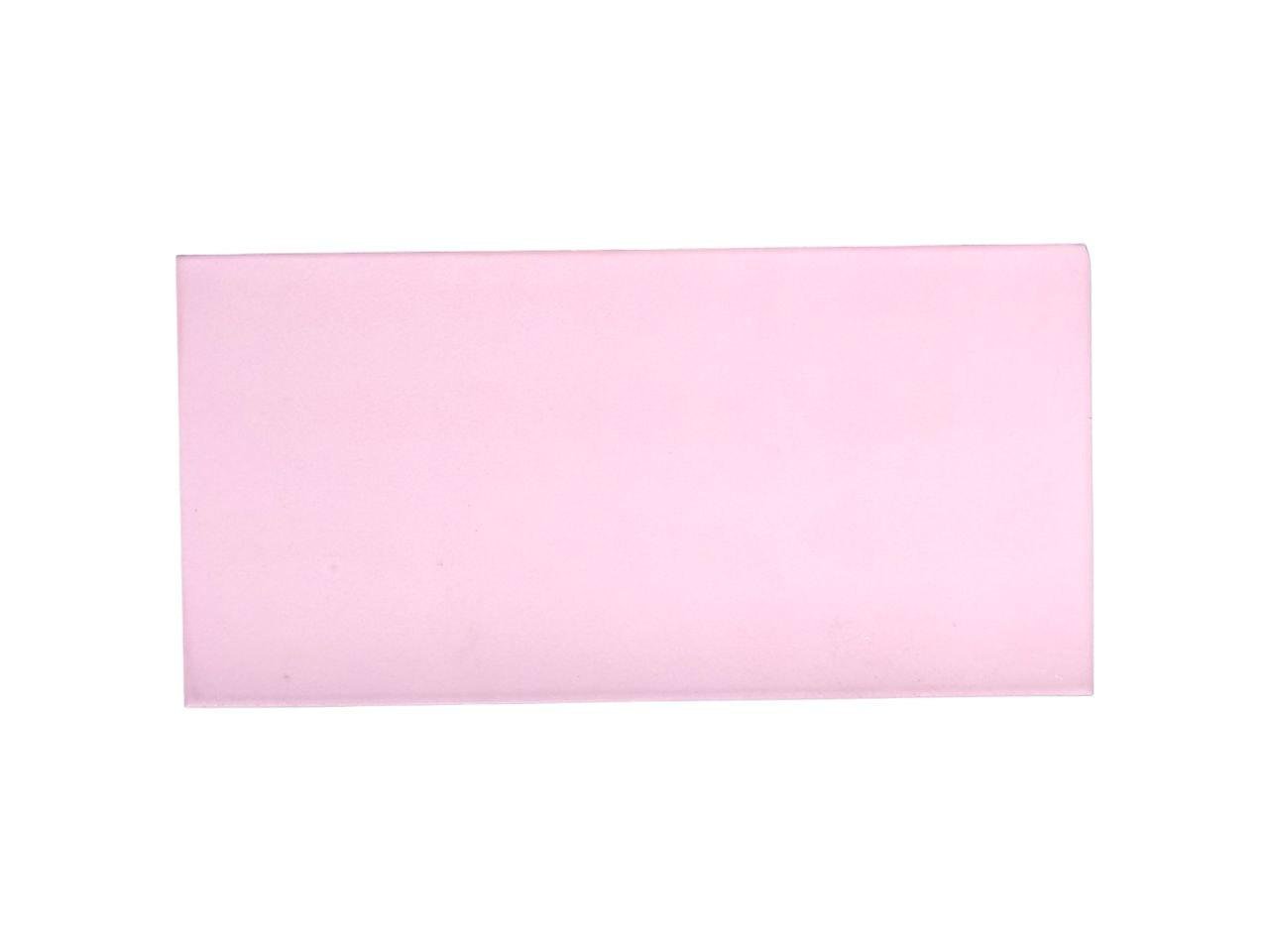 Керамічна плитка 150x300 мм Pink (10)