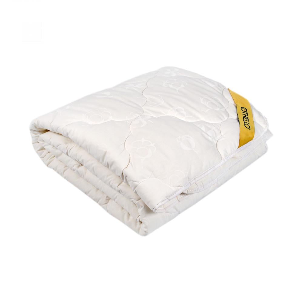 Ковдра Othello Cottina антиаллергена 155х215 полуторна Ковдра Othello Cottina антиаллергена 155х215 полуторна