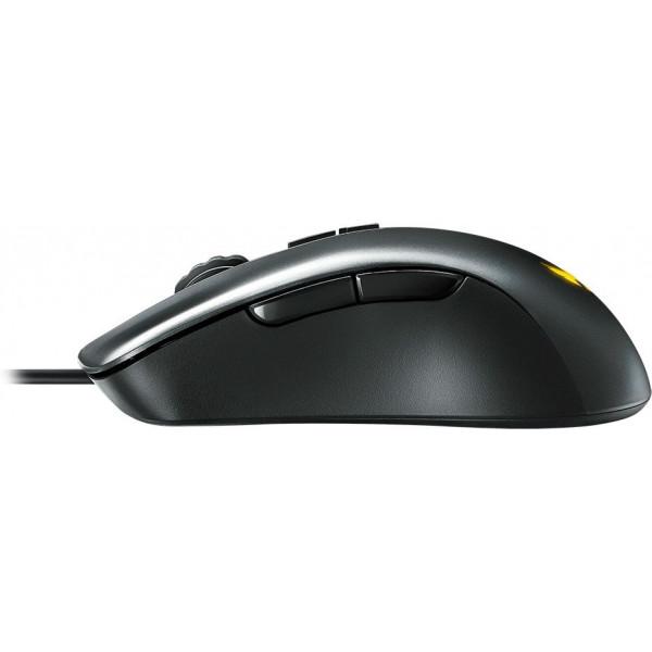 Мышь ASUS TUF Gaming M3 Grey (90MP01J0-B0UA00) - фото 4