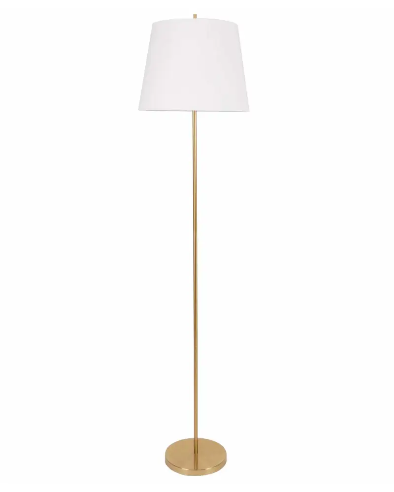 Торшер Polux 325532 Elena Торшер Polux 325532 Elena