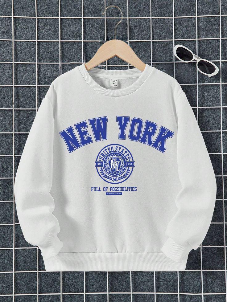 Світшот чоловічий оверсайз 74-041 M Білий (32684) Світшот чоловічий оверсайз 74-041 M Білий (32684)