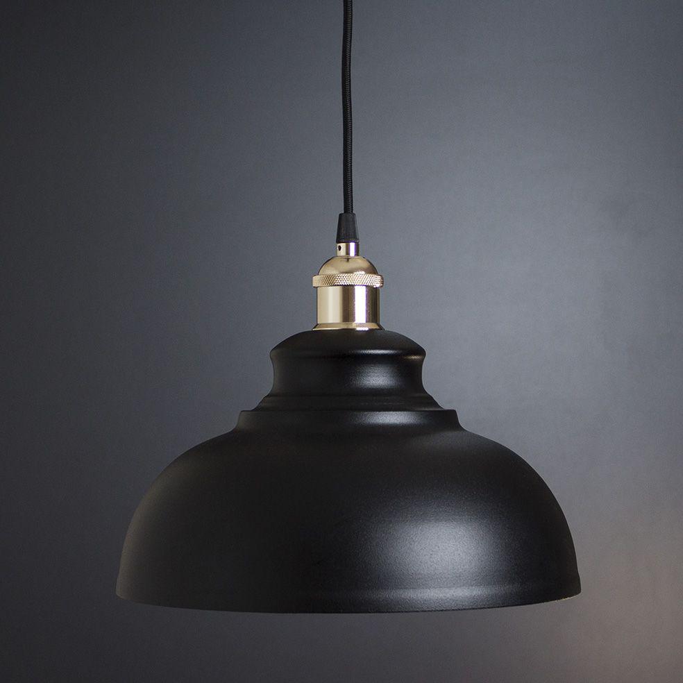 Светильник подвесной Imperium Light Bran (164129.12.05)