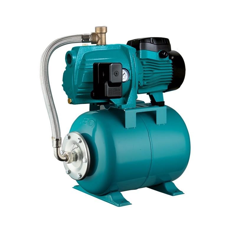 Поверхневий насос Aquatica&leo 3,0 0,45 кВт/41 м/45 л/хв 24 л (TR776382) Поверхневий насос Aquatica&leo 3,0 0,45 кВт/41 м/45 л/хв 24 л (TR776382)