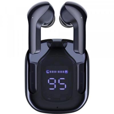 Наушники TWS Acefast T6 Sapphire Blue (36262596)