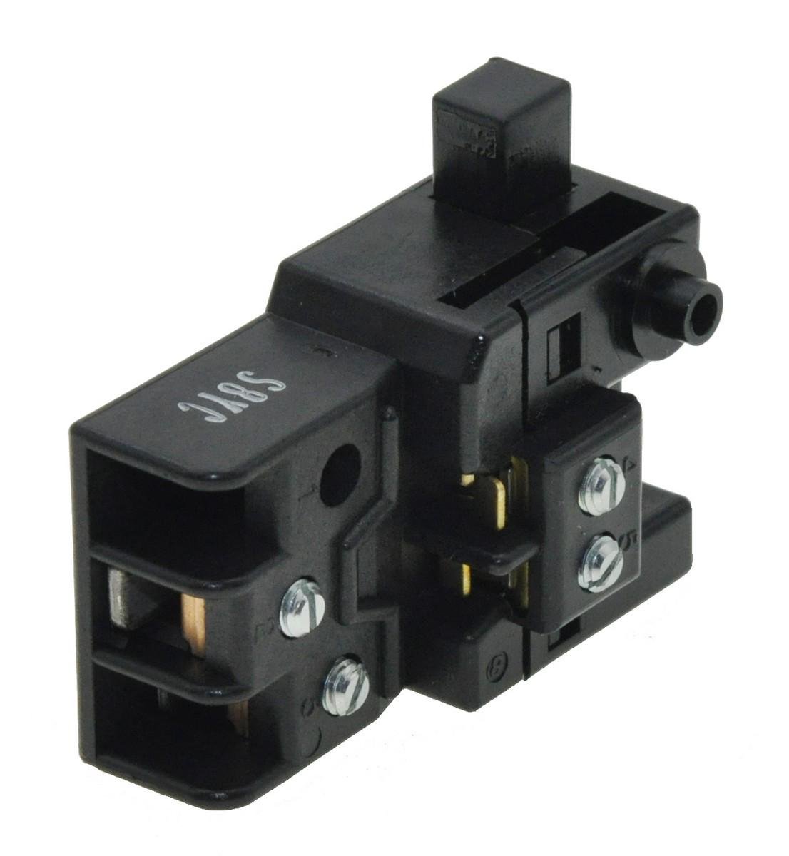 Кнопка перфоратора Makita HR5001C 651922-3