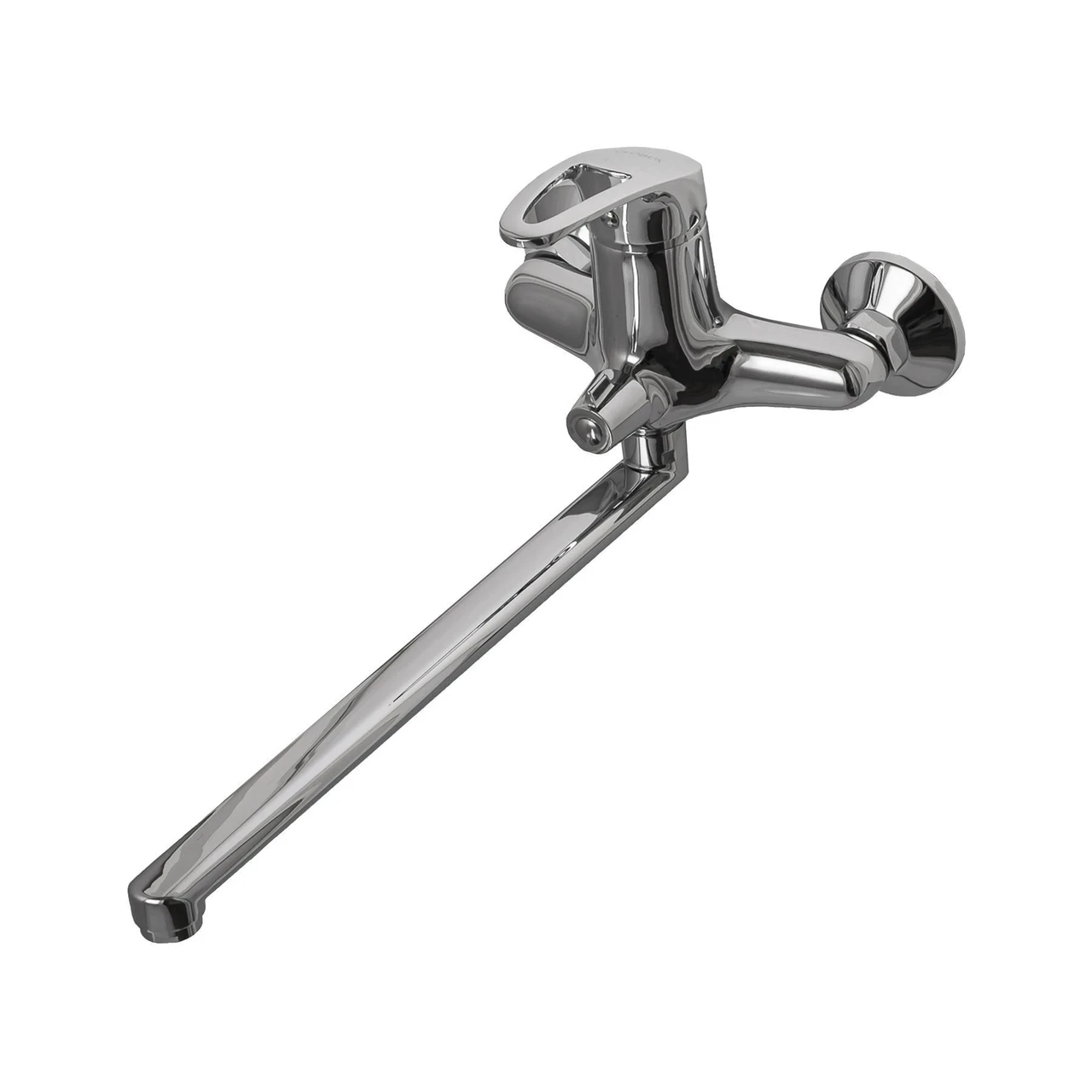 Смеситель для ванной Globus Lux Caprice GLCA-0208 (1000000045)