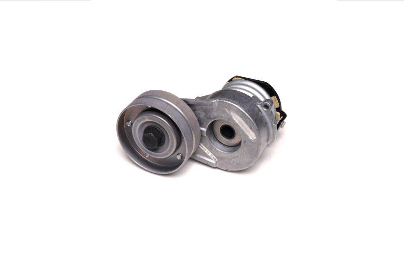 Натяжной ролик поликлинового ремня SKF VKM35015