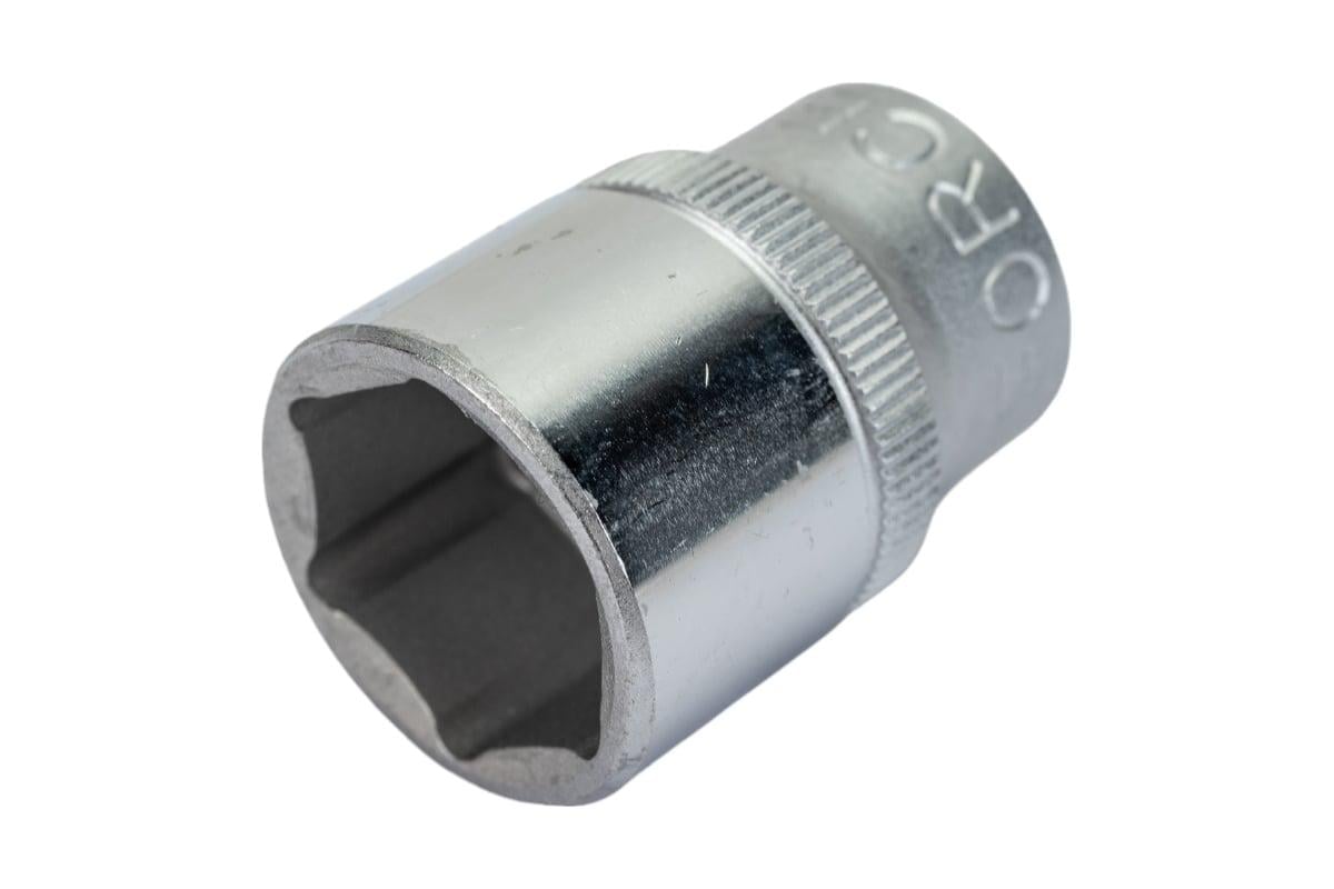 Головка Force FOR 53516 16 мм 3/8"