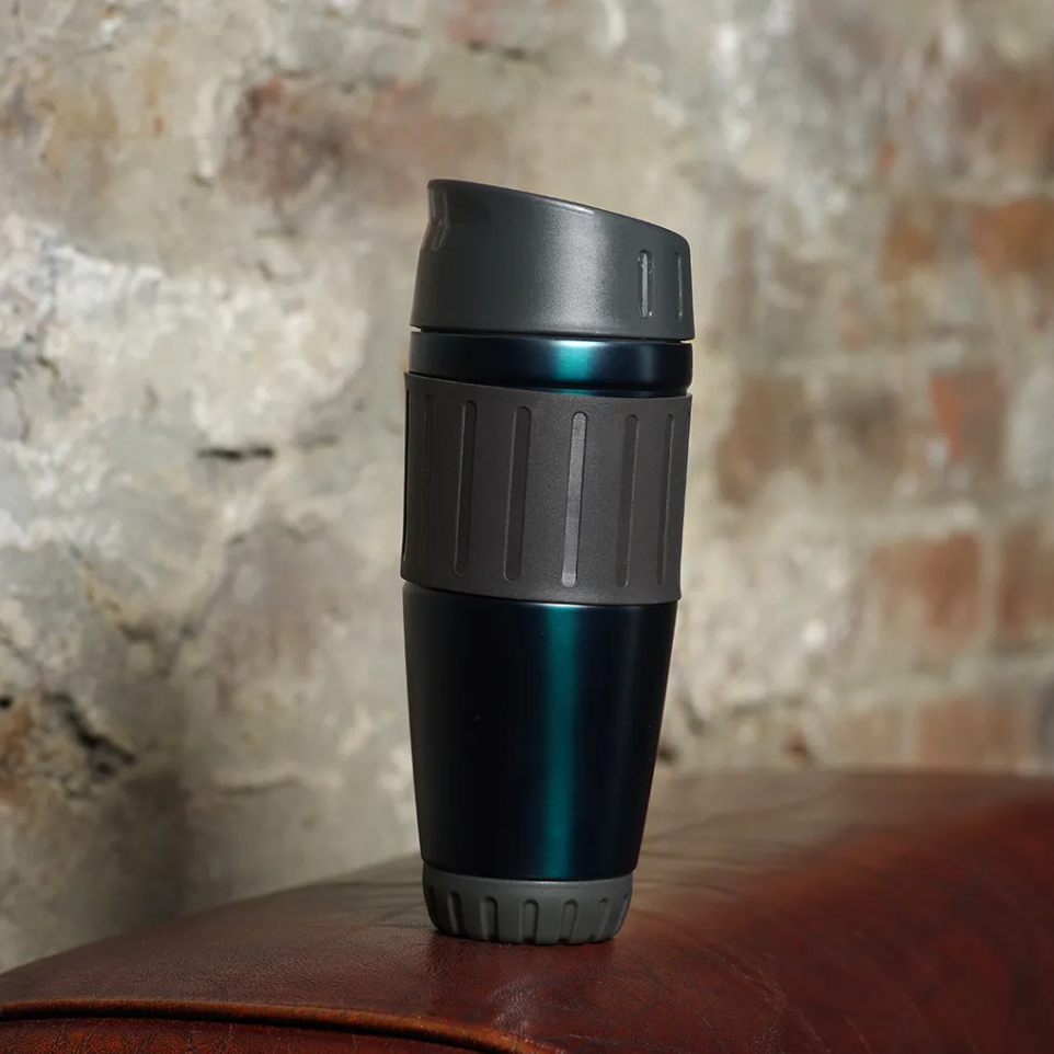 Термокружка Fissman 500 мл (9826) - фото 5