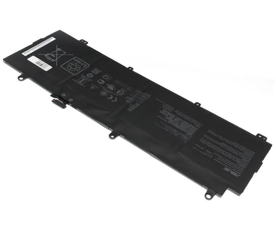 Аккумулятор для ноутбука Asus Zephyrus GX531GX 3830 mAh 15,4V (135324)