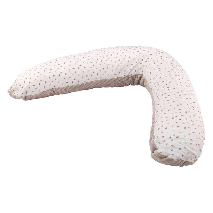 Подушка Bubaba by FreeON LEAFS (83945) Подушка Bubaba by FreeON LEAFS (83945)