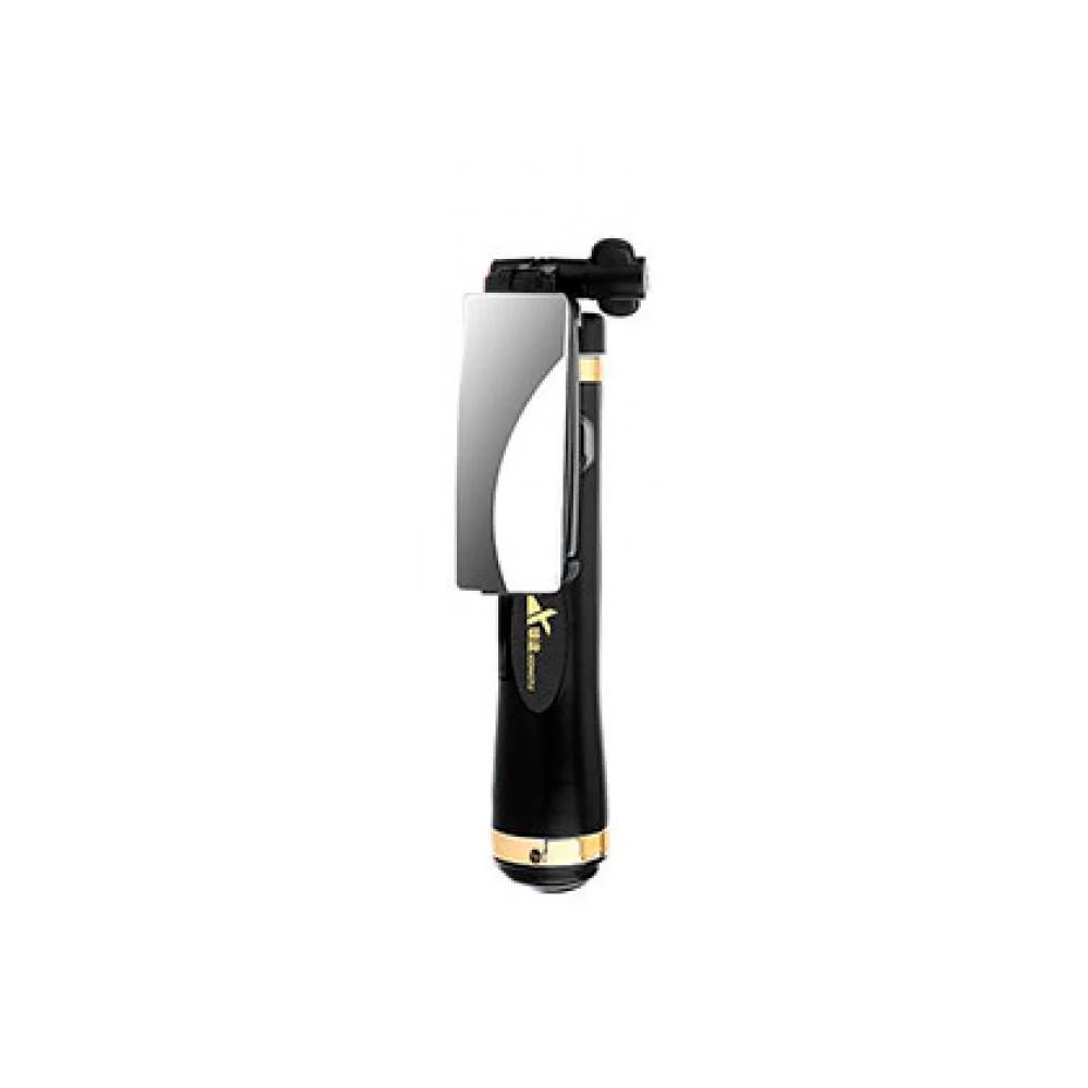 Селфи-монопод XT08 Monopod Tripod/Button Bluetooth/Mirror (ts000069127)