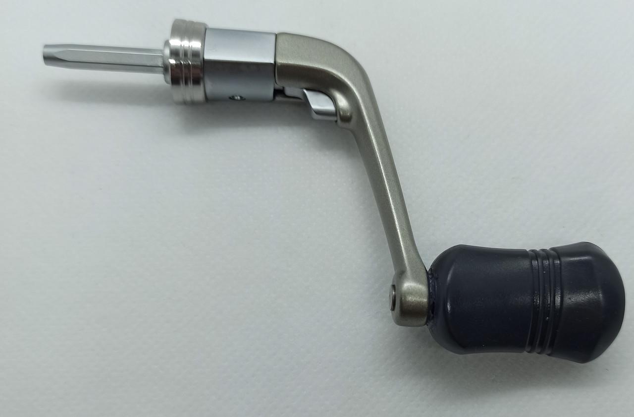 Ручка RYOBI Excia 1000/2000 (17020020)