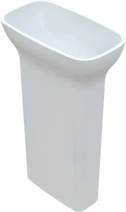 Умывальник Vayer Serpens (54030013340300)