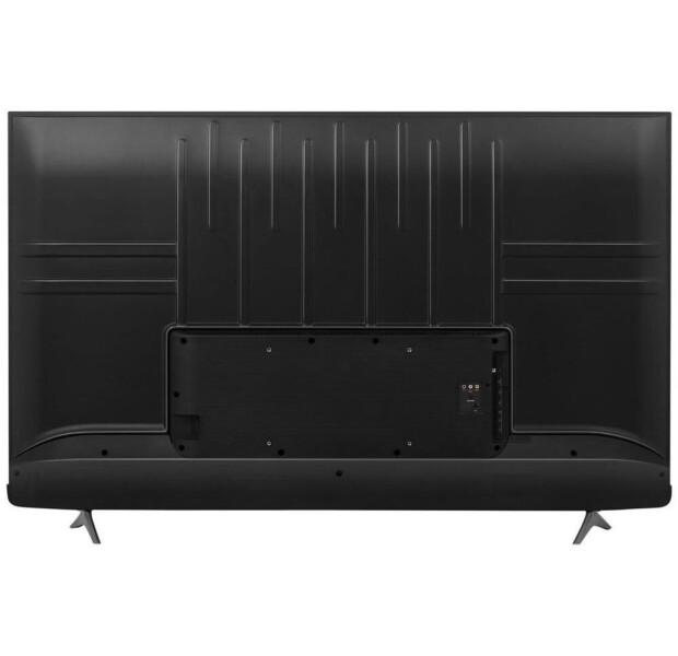 Телевізор Hisense 65A6BG (48469) - фото 5