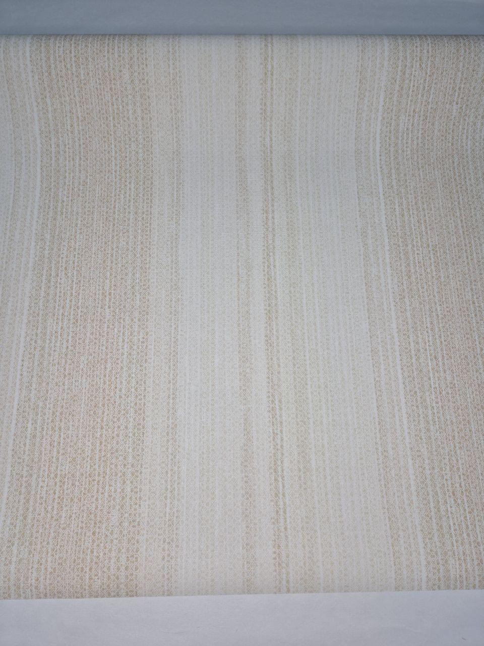 Шпалери вінілові Marburg 1032357 в смужку для спальні/вітальні/кабінету 10,05x1,06 м Бежевий (2551038891) - фото 6 Шпалери вінілові Marburg 1032357 в смужку для спальні/вітальні/кабінету 10,05x1,06 м Бежевий (2551038891) - фото 6