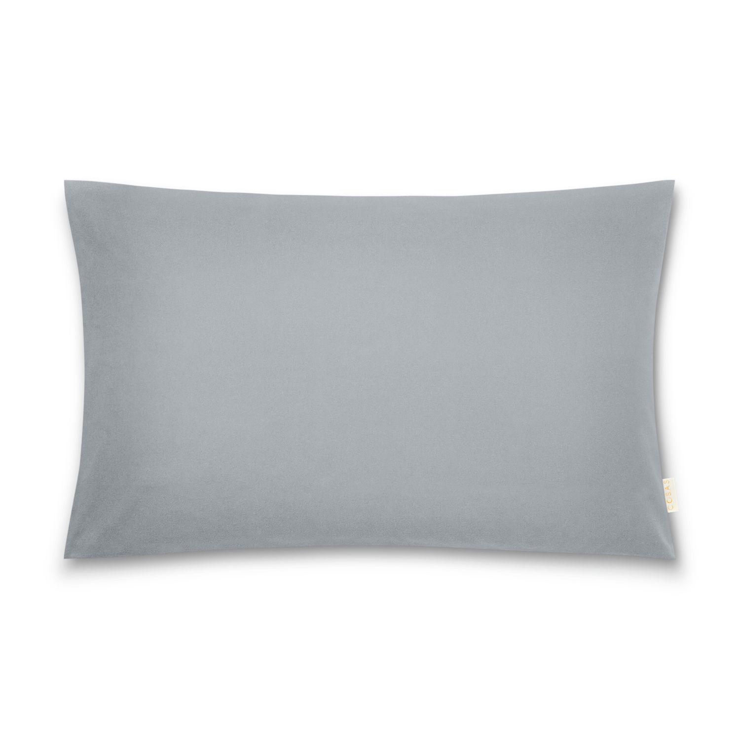 Наволочка детская фланель Cosas STORMY 40х60 см (4822052350874)