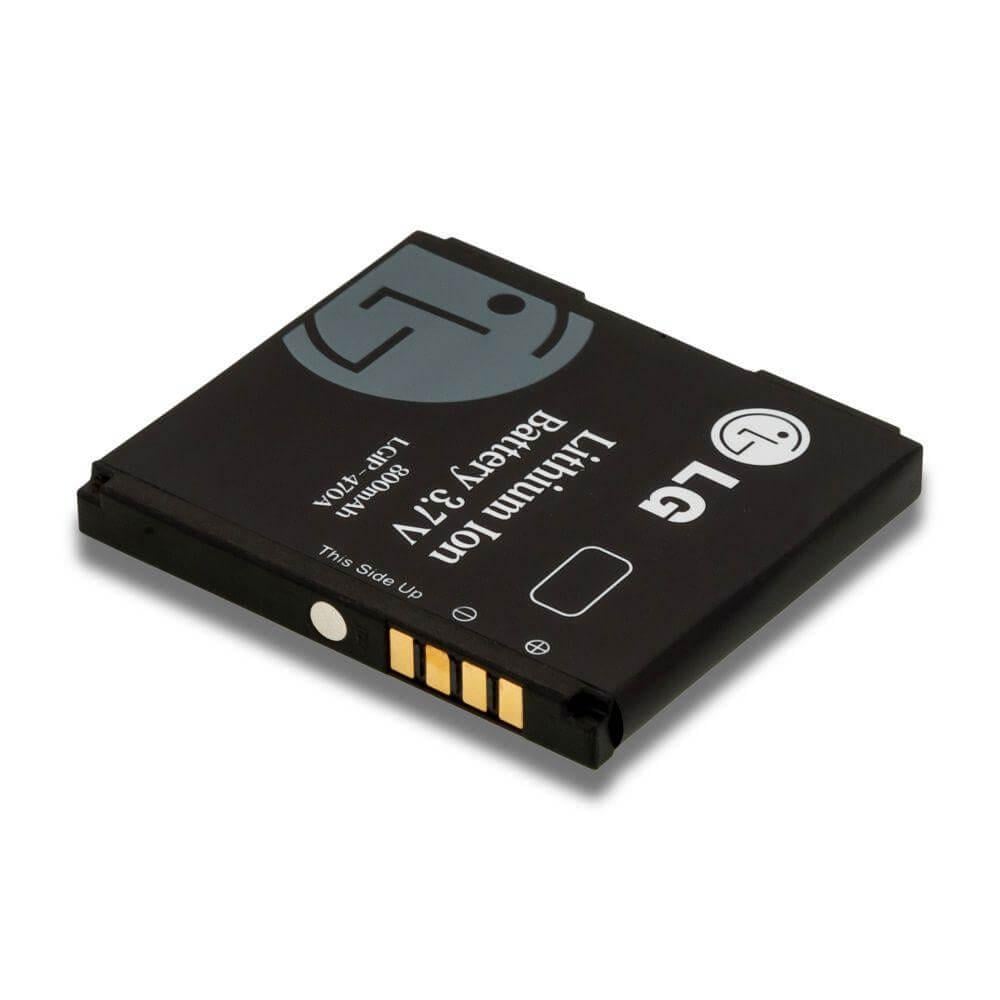 Аккумулятор для LG GD330 (22643)
