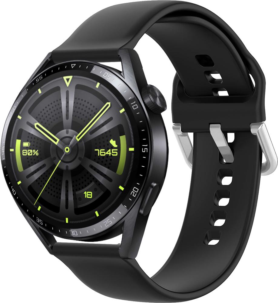 Ремешок Bart для Huawei Watch GT3 46 мм (26148)