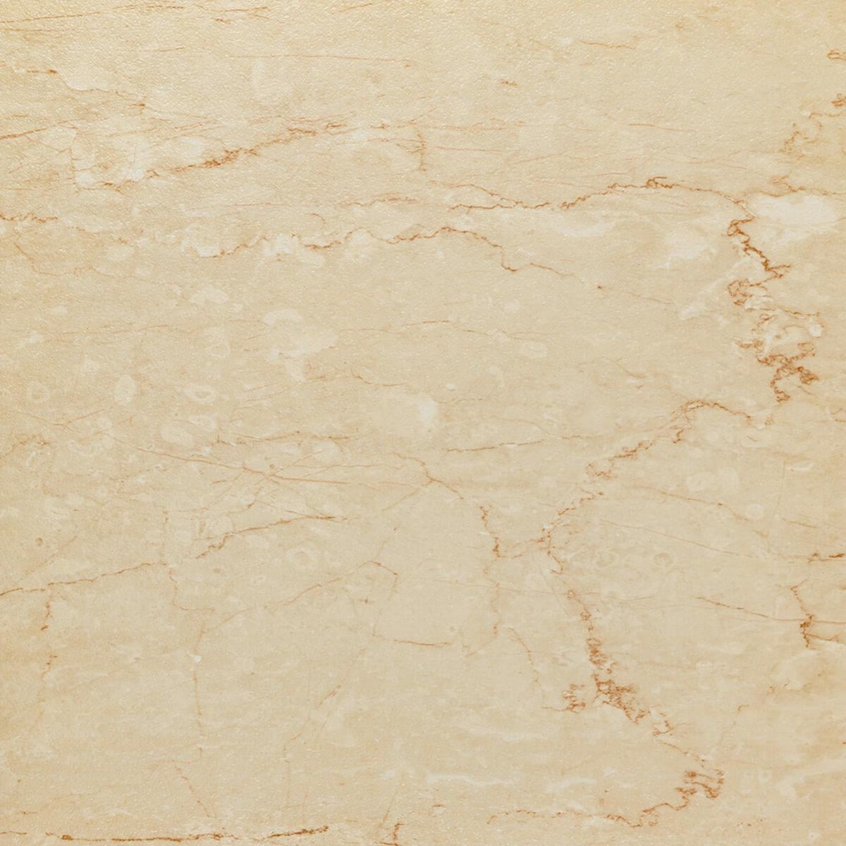 Плитка самоклеящаяся LVT 457х457х1,5 мм (SW-00002462)
