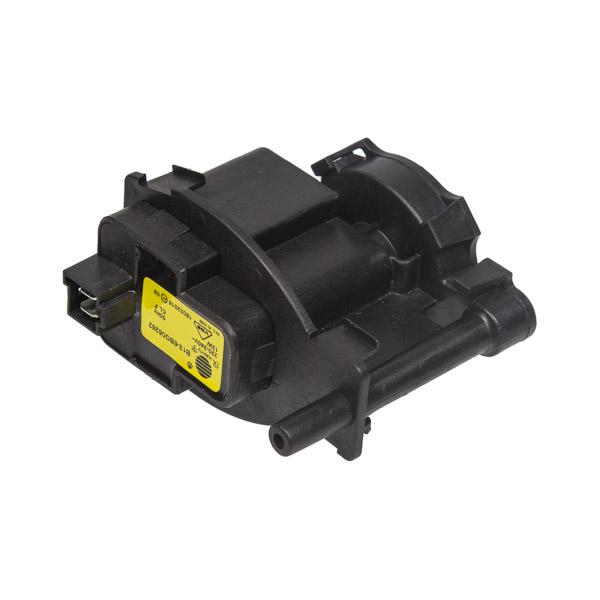 Помпа откачки конденсата C00306876 для сушильной машины Ariston B13-6BG06262 Помпа откачки конденсата C00306876 для сушильной машины Ariston B13-6BG06262