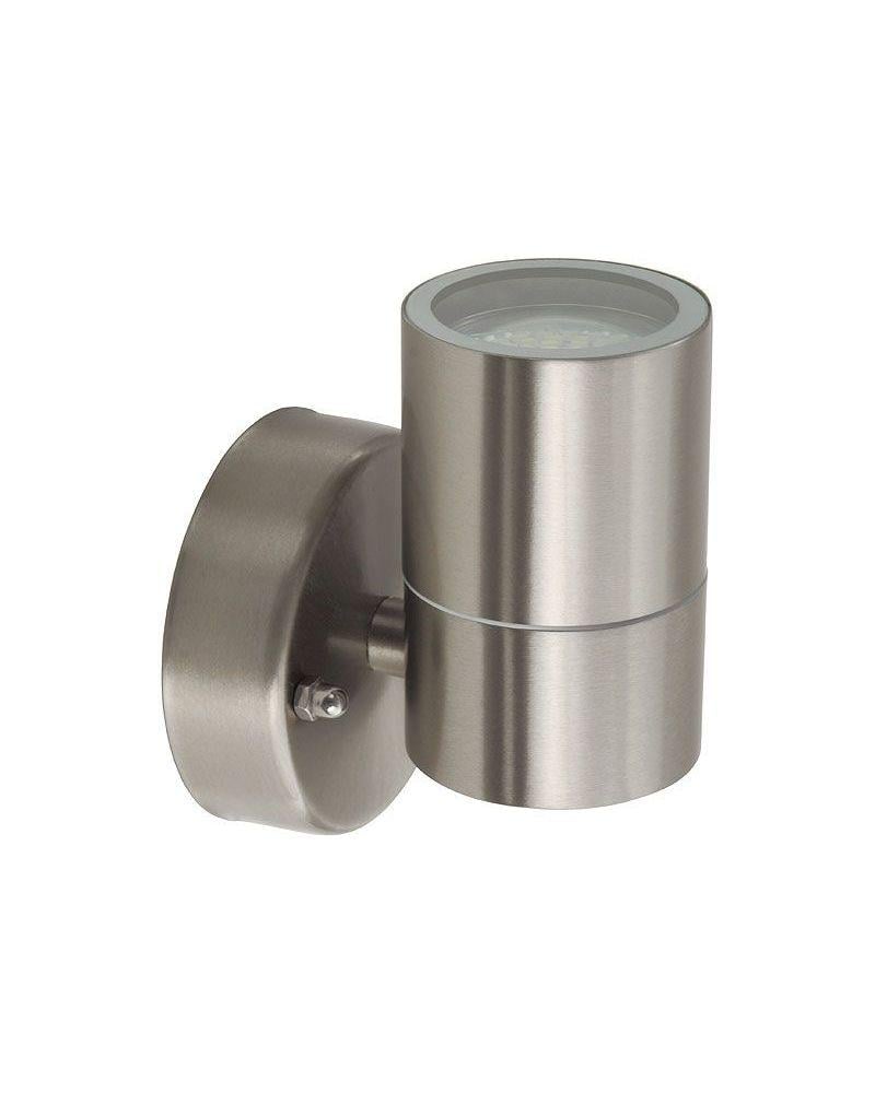 Уличный светильник Kanlux DARSA EL-135L-UP (19120)