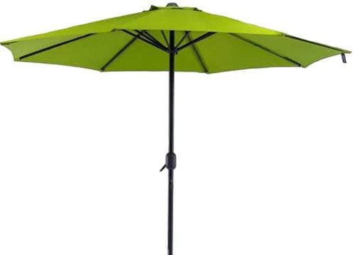 Парасолька Stenson MH-3841 Green (0bb455ed)