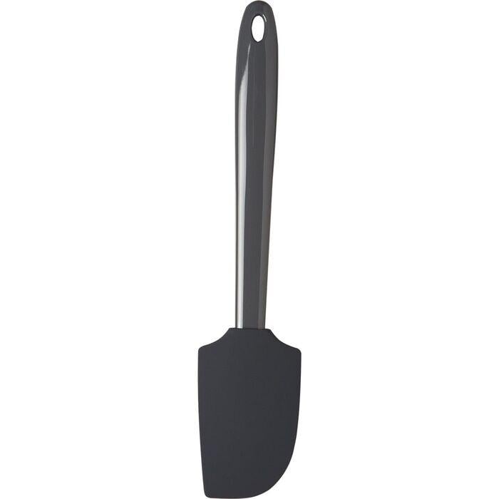 Лопатка для теста RBV Birkmann Easy Baking 29 см Серый
