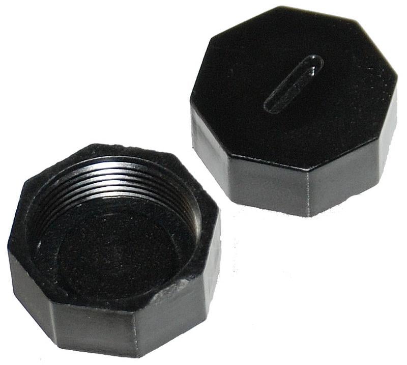 Пробки щеткодержателей Makita внутренняя резьба (стоп108)