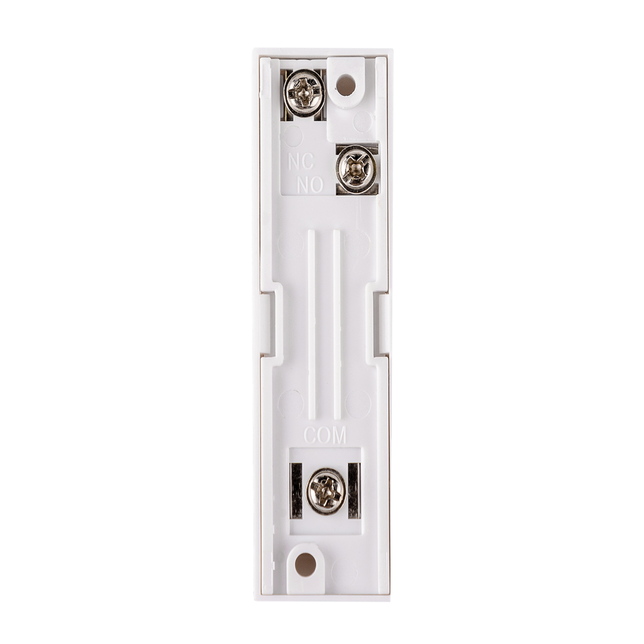 Кнопка виходу GreenVision GV-ВЕ-804P (2352550983) - фото 3 Кнопка виходу GreenVision GV-ВЕ-804P (2352550983) - фото 3