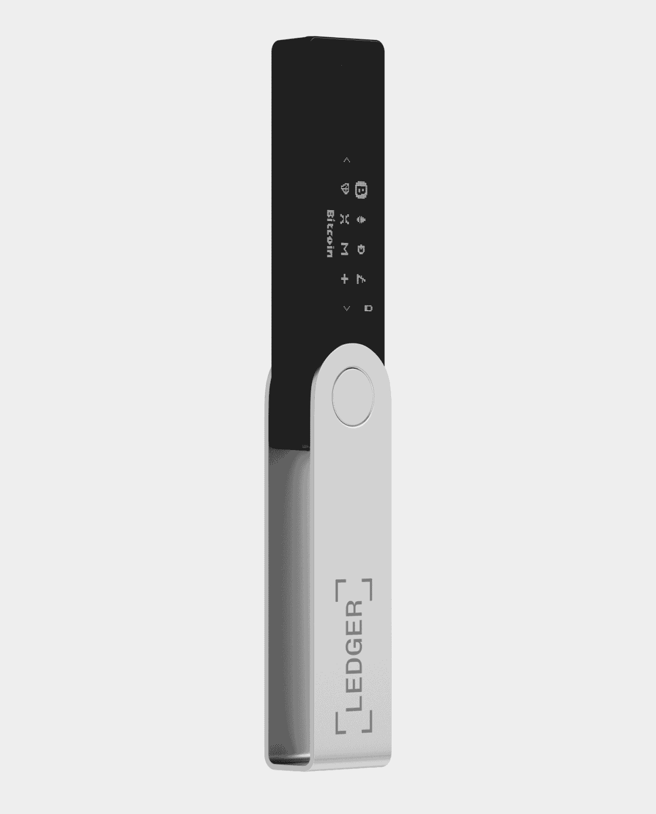 Набір пристроїв Ledger Nano X Family Pack (9574) - фото 3