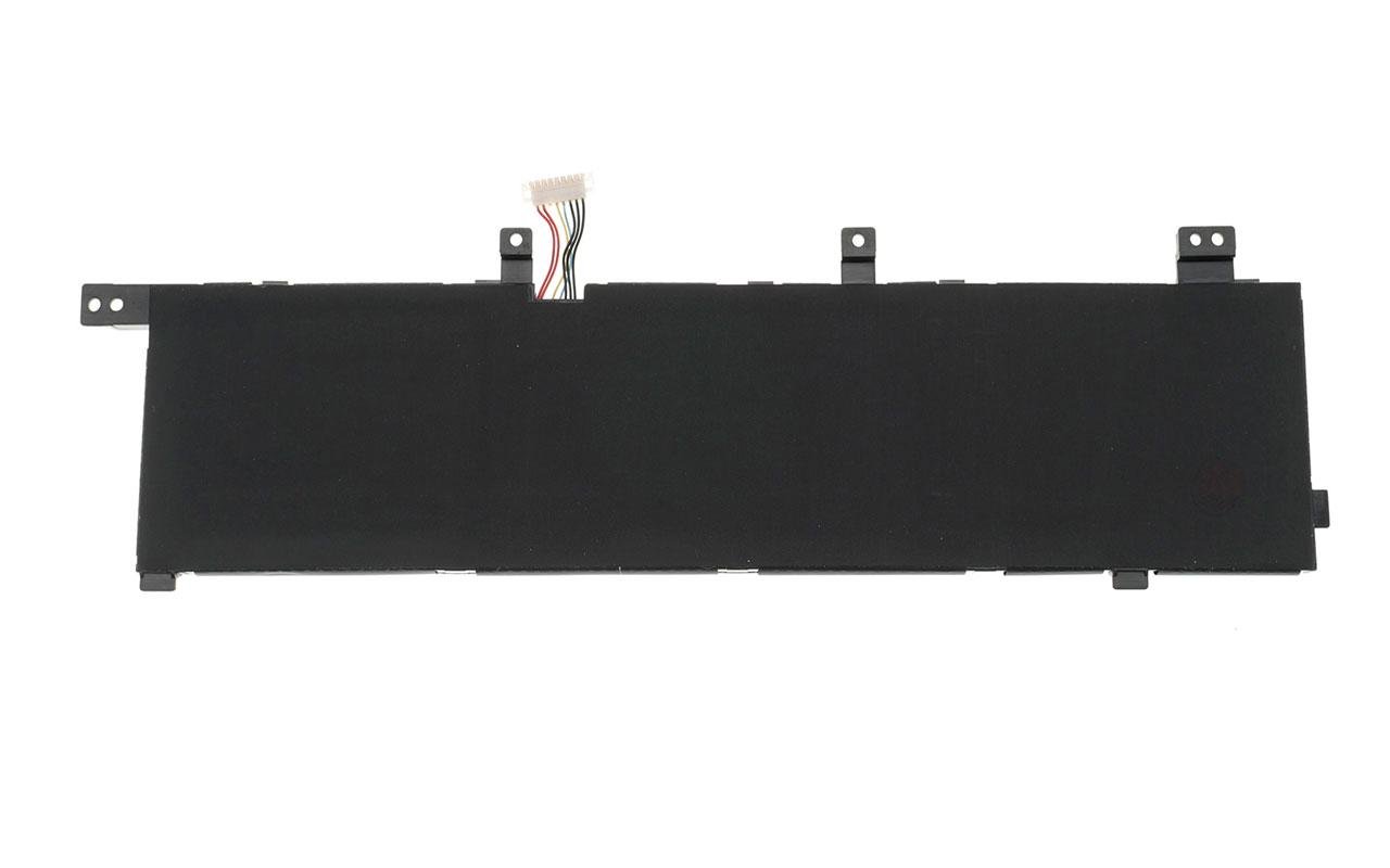 Аккумулятор для Asus X532FLC - фото 2 Аккумулятор для Asus X532FLC - фото 2