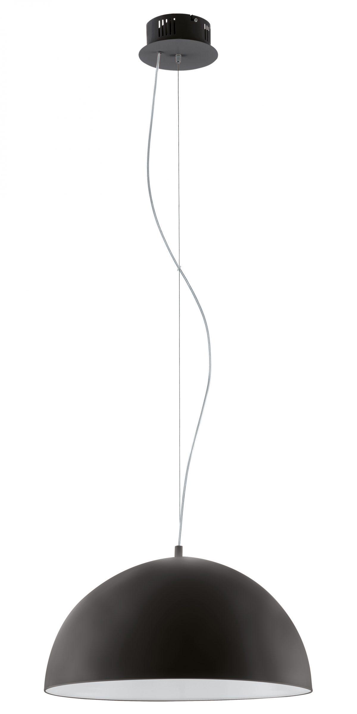 Люстра Eglo Gaetano (61308)