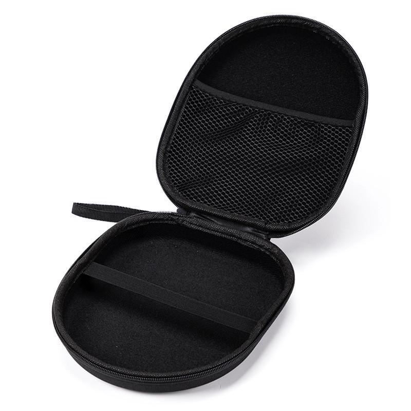 Чехол-кейс для наушников Sony XB400 ZX770 ZX660 MDR-XB300/XB400/XB600/XB610/XB620/XB800