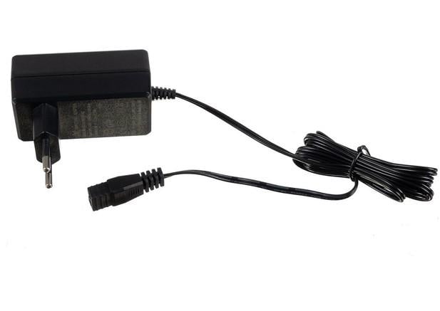 Осушувач Ruhhy 21845 600 мл 22.5 Вт (28306157) - фото 6 Осушувач Ruhhy 21845 600 мл 22.5 Вт (28306157) - фото 6