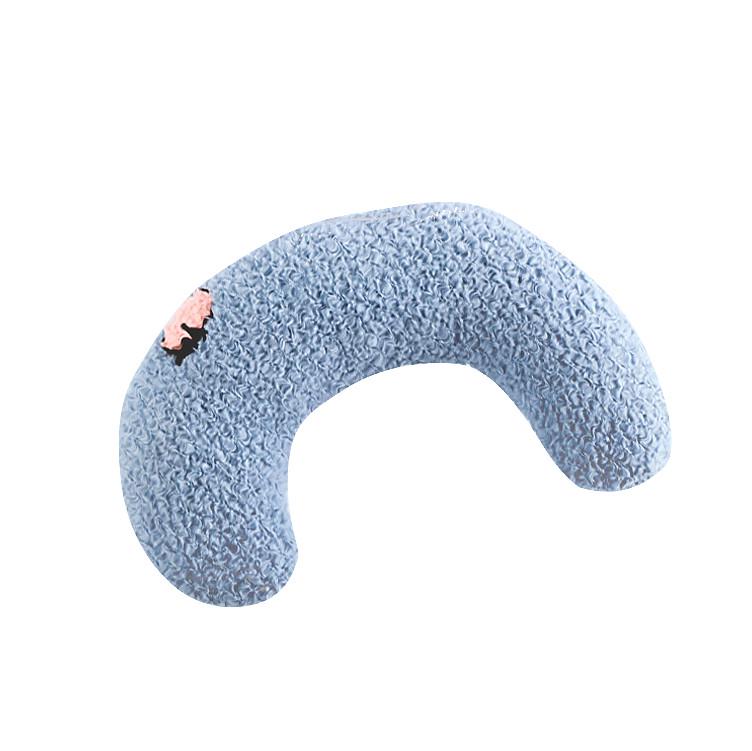 Подушка Taotaopets 036618 Blue (2107378064)