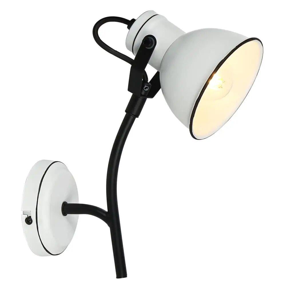 Бра Candellux Zumba 91-72122