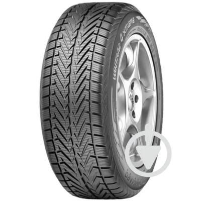 Автошина Vredestein Wintrac 4 Xtreme 245/70 R16 107H