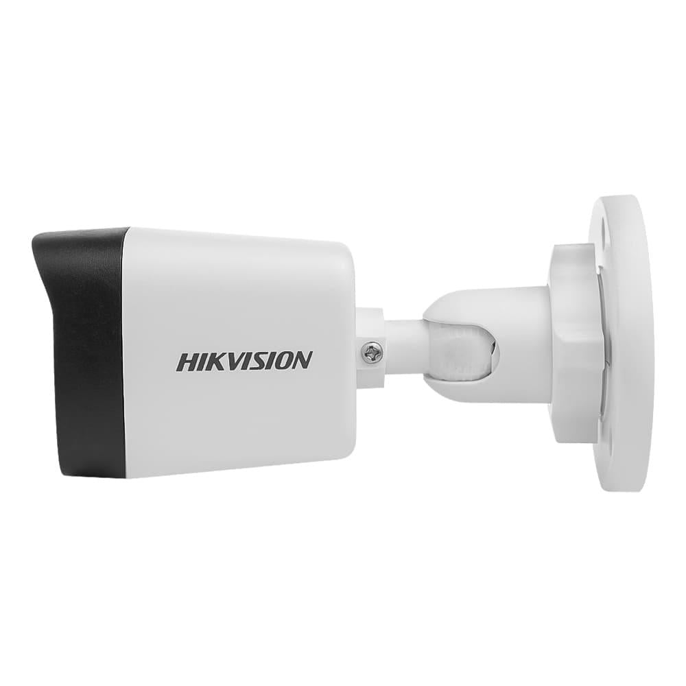 Камера Hikvision 5МП TurboHD DS-2CE16H0T-ITPFC 3,6 мм - фото 3 Камера Hikvision 5МП TurboHD DS-2CE16H0T-ITPFC 3,6 мм - фото 3