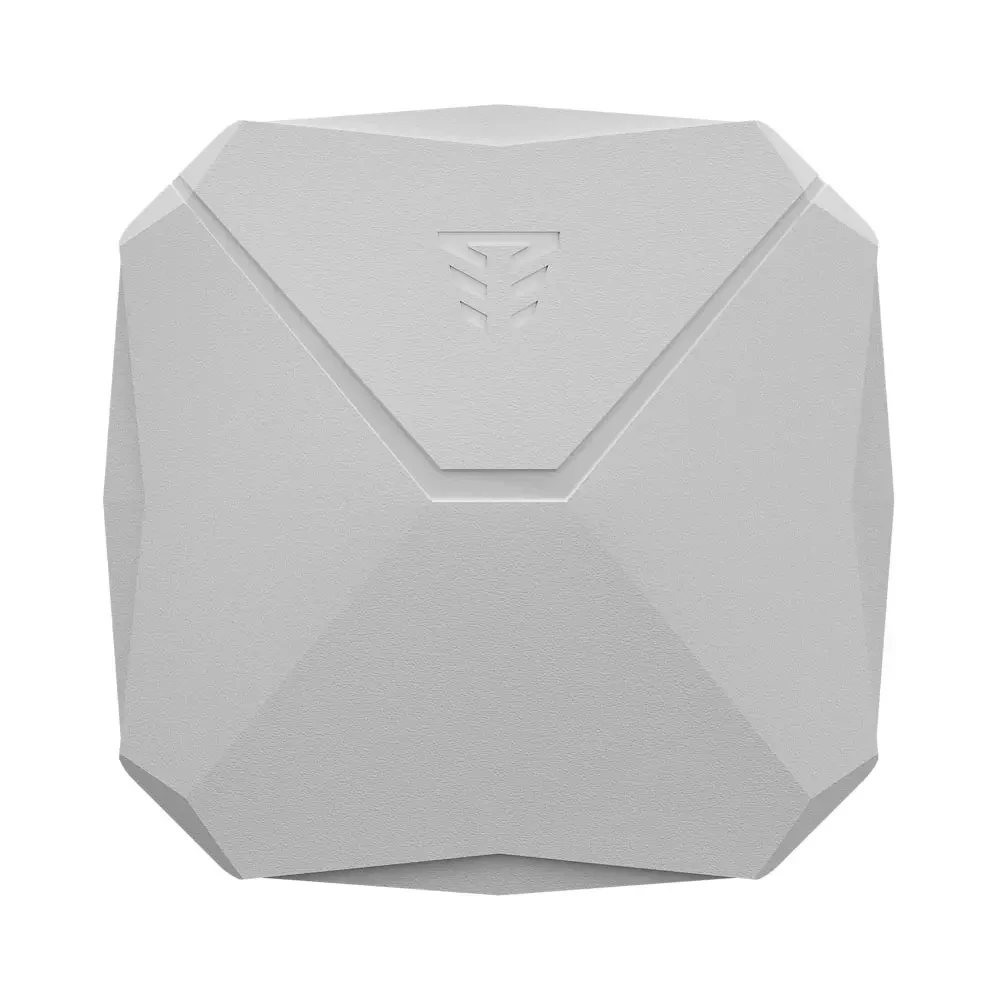 Ретранслятор радіосигналу бездротовий Tiras X-Cover S (3236809489)