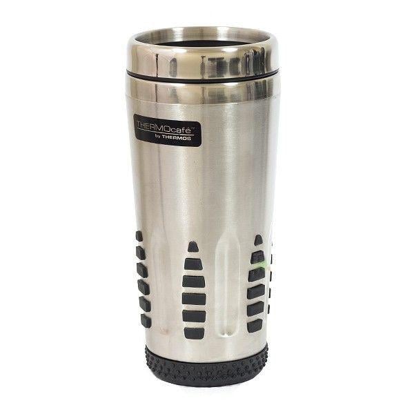 Термокружка Thermos TH Rough-450 0,45 л (126629)