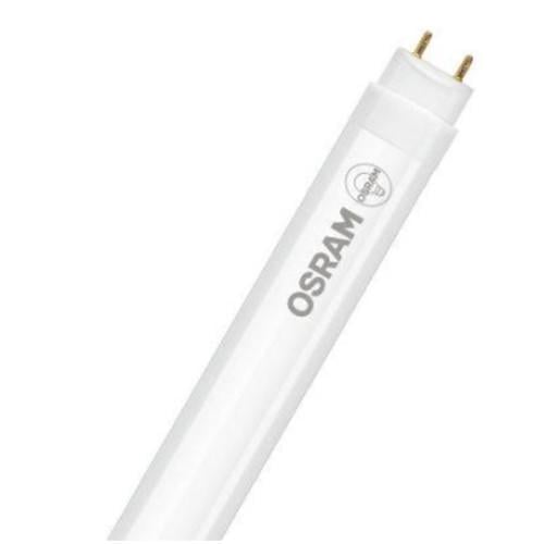 Лампа трубка LED Osram SubstiTUBE двостороннє підключення 20W 1500 мм 220V 1800lm 4000K G13 (4058075480186)