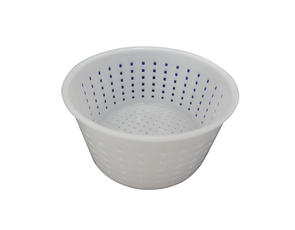 Форма для творога 650 мл (5624974) Форма для творога 650 мл (5624974)